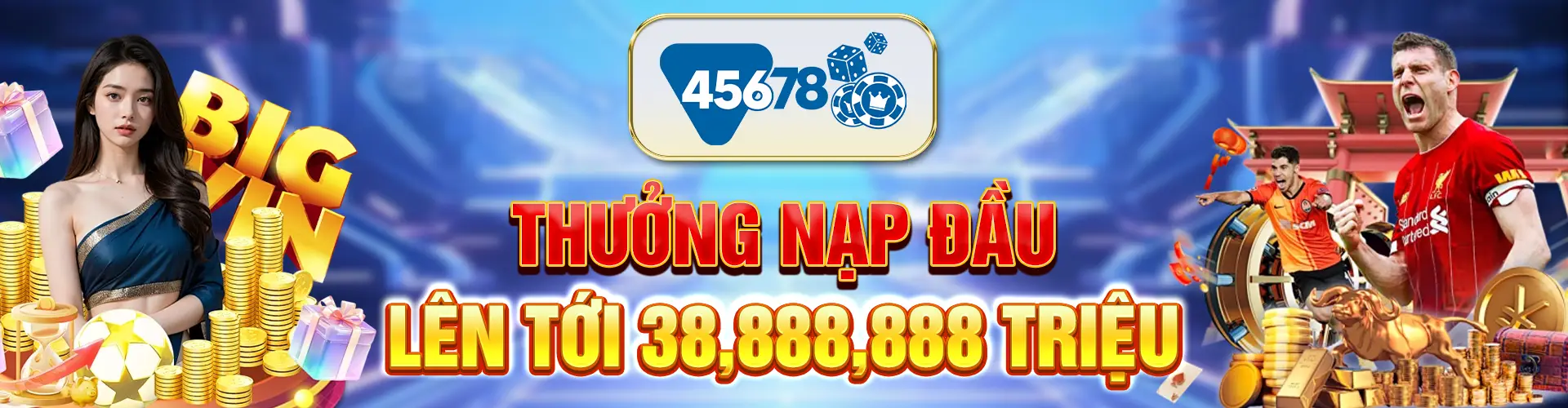 banner 45678 thuongnapdau