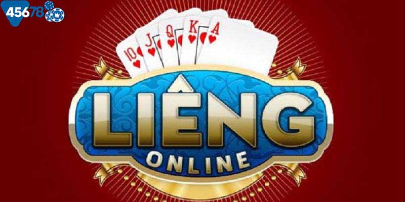 Cách Chơi Liêng 45678 Bí Quyết Để Thành Thạo Và Thắng Lớn