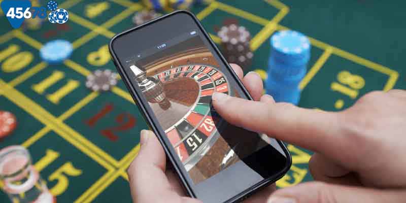 Chính sách cam kết đến từ nhà cái uy tín
