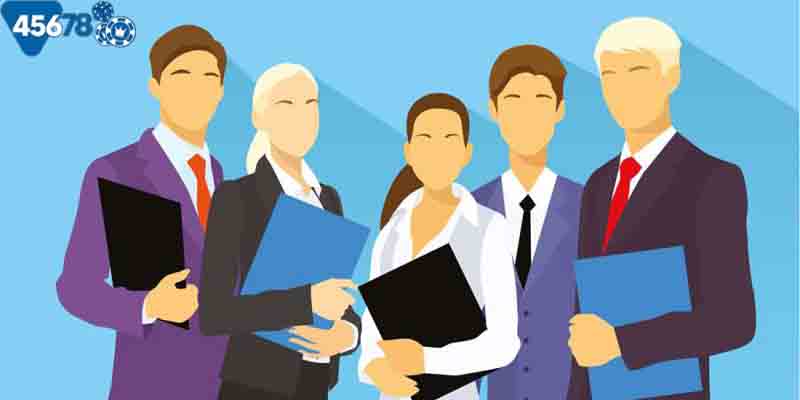 Đăng ký hợp tác lâu dài