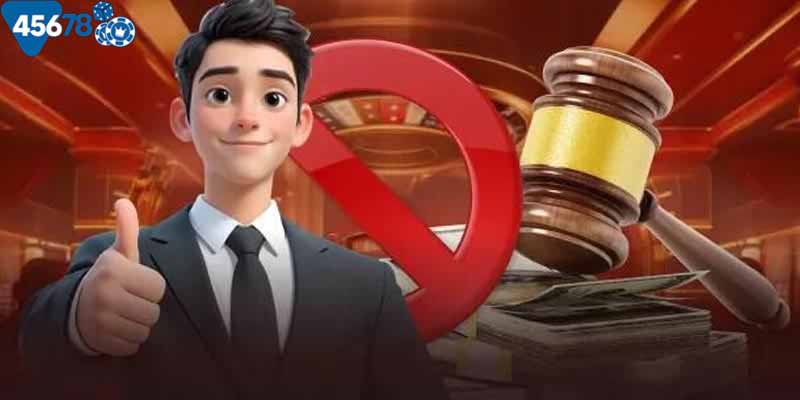 Kiểm soát bản thân để đưa ra lựa chọn hợp lý
