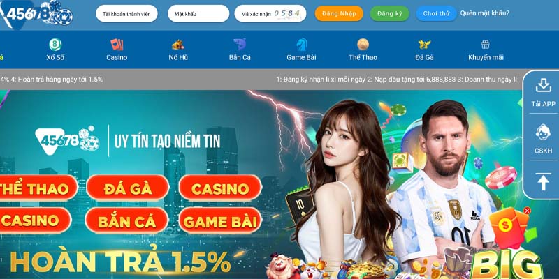Kiểm tra lại kết nối Internet để đảm bảo đăng nhập web tốc độ