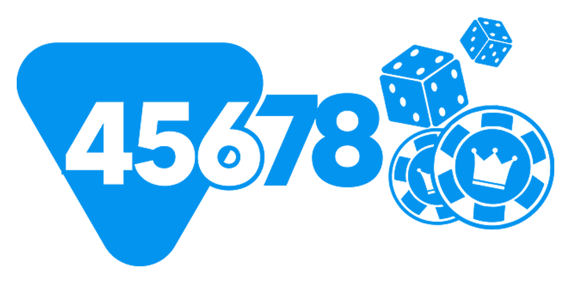 45678948.org