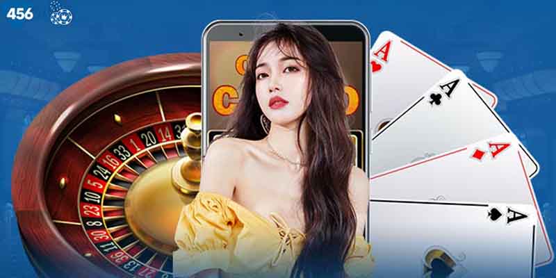 Lưu ý quan trọng dành cho bạn khi đăng ký 45678