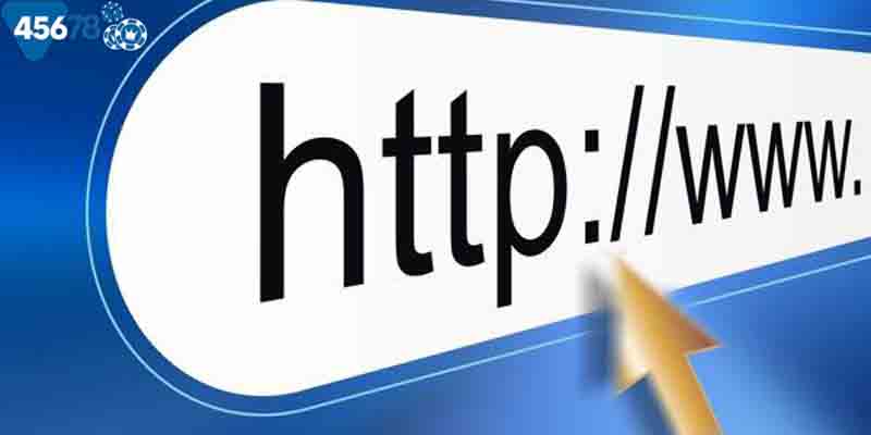 Những lưu ý khi đăng nhập