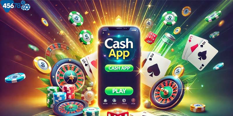 Tải app nhà cái, đặt cược 24/24 thoải mái, không giới hạn