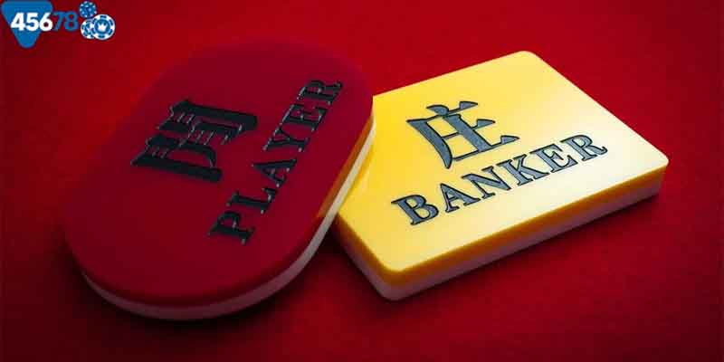 Tổng quan sơ lược về game baccarat
